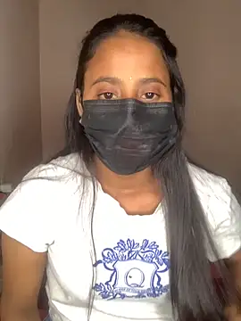 Snapshot of Priya_baby0 chatting on 11-24-25, 05:45 Priya baby0 online show from 11-24-25, 05:45