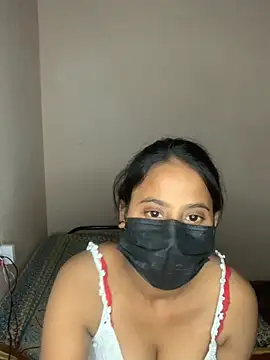 Snapshot of Priya_baby0 chatting on 12-01-25, 05:51 Priya baby0 online show from 12-01-25, 05:51