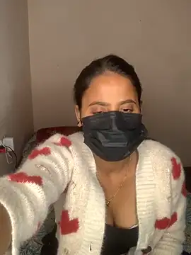 Snapshot of Priya_baby0 chatting on 12-03-25, 06:06 Priya baby0 online show from 12-03-25, 06:06