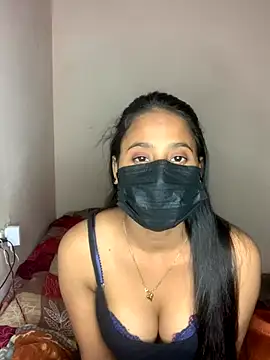 Snapshot of Priya_baby0 chatting on 12-05-25, 05:31 Priya baby0 online show from 12-05-25, 05:31