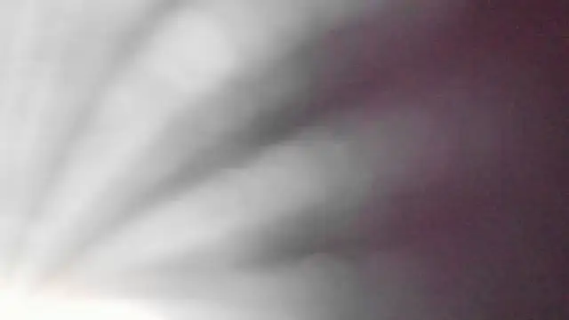 Snapshot of scarlett_roousse chatting on 11-11-25, 08:20 scarlett roousse online show from 11-11-25, 08:20