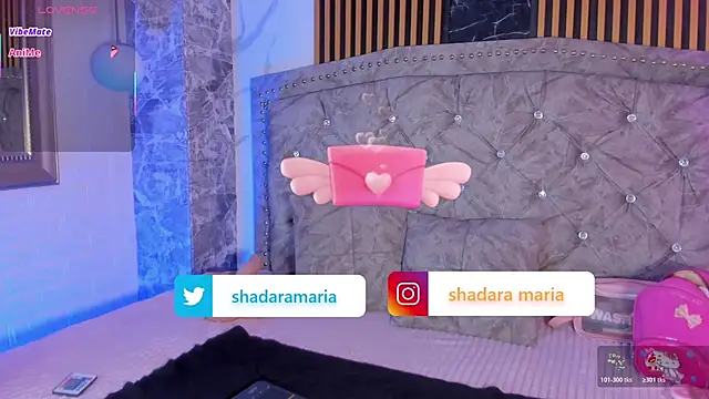 railey rosse  online show from 11-13-25, 07:46