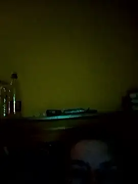 SweetSahar online show from 01-10-26, 10:47