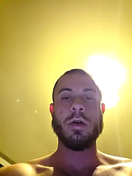 MushroomM1 online show from 10-25-25, 09:20