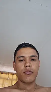 Snapshot of angelss_666 chatting on 10-30-25, 07:03 angelss 666 online show from 10-30-25, 07:03