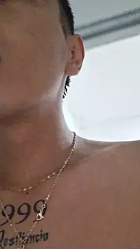 angelss 666 online show from 11-15-25, 10:01