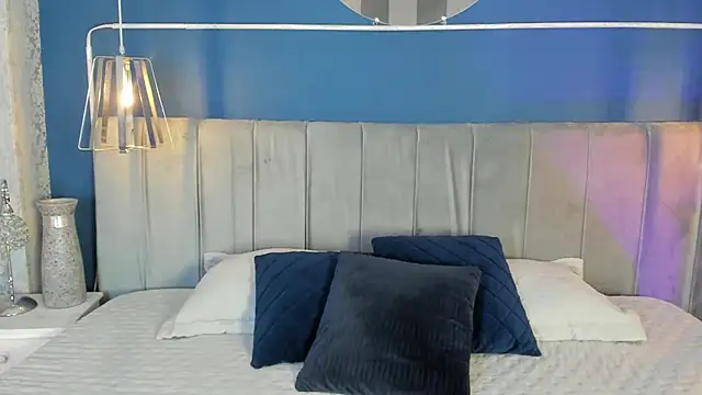 Snapshot of _Maccaa_ chatting on 09-22-25, 11:56 Maccaa online show from 09-22-25, 11:56
