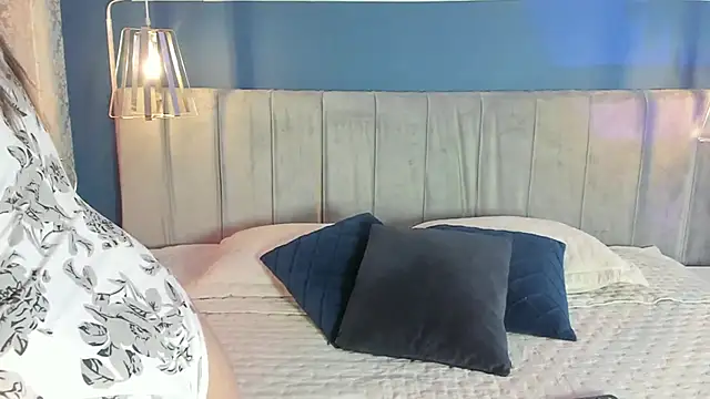 Snapshot of _Maccaa_ chatting on 09-29-25, 11:59 Maccaa online show from 09-29-25, 11:59