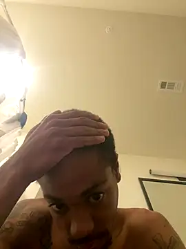 Snapshot of huhgtr chatting on 11-07-25, 04:07 huhgtr online show from 11-07-25, 04:07