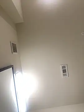 Snapshot of huhgtr chatting on 11-20-25, 03:01 huhgtr online show from 11-20-25, 03:01