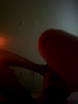 Snapshot of huhgtr chatting on 12-04-25, 04:05 huhgtr online show from 12-04-25, 04:05