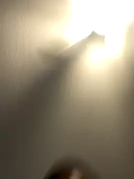 Snapshot of huhgtr chatting on 12-14-25, 10:14 huhgtr online show from 12-14-25, 10:14