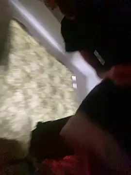 Snapshot of huhgtr chatting on 03-18-26, 01:14 huhgtr online show from 03-18-26, 01:14