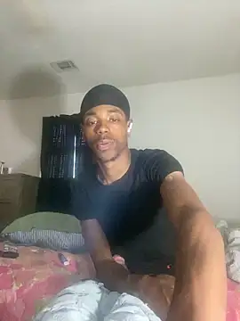huhgtr online show from 05-17-26, 04:03