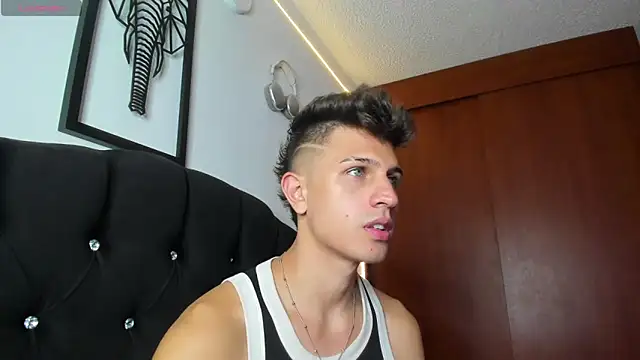 kevin ahss online show from 12-04-25, 10:29