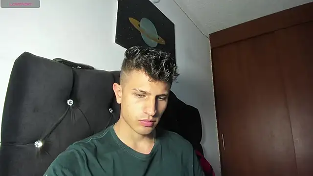 Snapshot of kevin_ahss chatting on 02-23-26, 10:40 kevin ahss online show from 02-23-26, 10:40