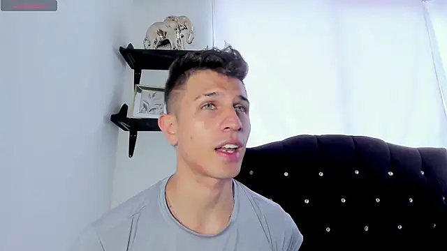 kevin ahss online show from 03-10-26, 07:41