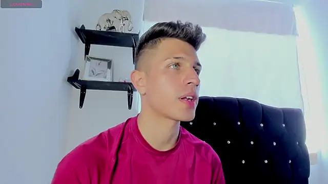 kevin ahss online show from 03-24-26, 04:56