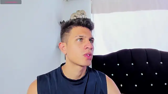 kevin ahss online show from 04-10-26, 05:17