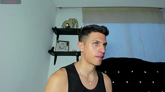 kevin ahss online show from 04-22-26, 11:06