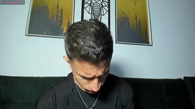 kevin ahss online show from 06-19-26, 11:08