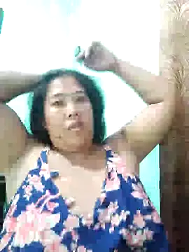 amazing jane2918 online show from 12-14-24, 10:24