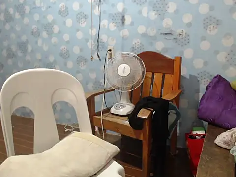 Snapshot of amazing_jane2918 chatting on 01-10-26, 02:52 amazing jane2918 online show from 01-10-26, 02:52