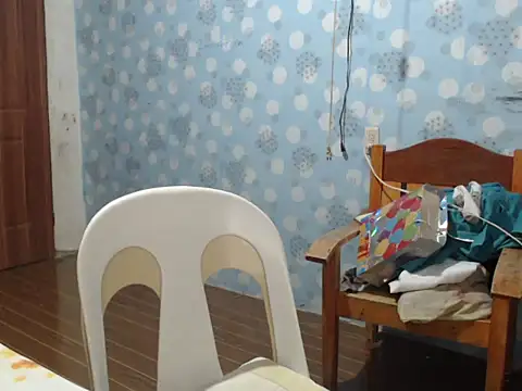 Snapshot of amazing_jane2918 chatting on 01-15-26, 04:00 amazing jane2918 online show from 01-15-26, 04:00