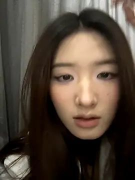 Moonlight-23 online show from 11-16-25, 12:11