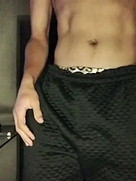 Mago666  online show from 10-26-25, 10:25