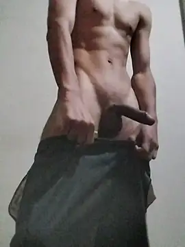 Snapshot of Mago666_ chatting on 02-01-26, 01:48 Mago666 online show from 02-01-26, 01:48