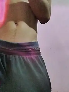 Snapshot of Mago666_ chatting on 02-02-26, 01:59 Mago666 online show from 02-02-26, 01:59