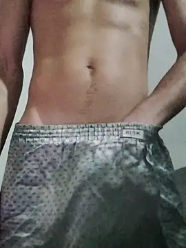 Snapshot of Mago666_ chatting on 02-07-26, 10:24 Mago666 online show from 02-07-26, 10:24