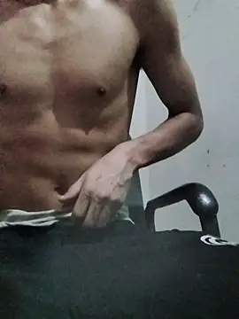 Snapshot of Mago666_ chatting on 02-08-26, 10:02 Mago666 online show from 02-08-26, 10:02