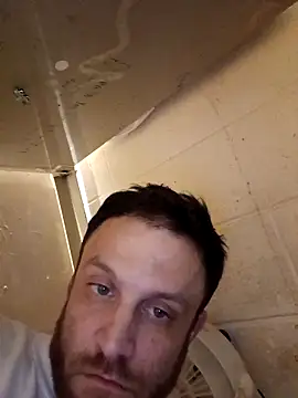 amckinney0708 online show from 01-07-26, 09:56