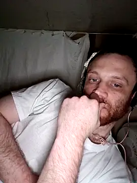 amckinney0708 online show from 01-19-26, 01:09