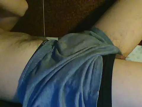 Kunbet online show from 12-21-25, 04:30