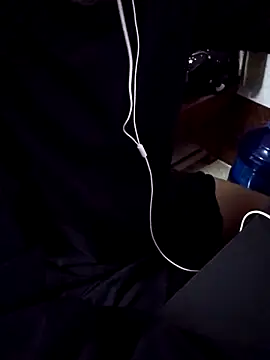 Kunbet online show from 03-08-26, 03:49