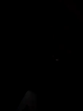 Kunbet online show from 04-18-26, 05:50