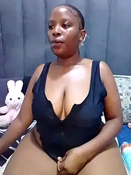 MrsMxx25 online show from 10-26-25, 03:56