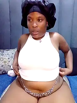 MrsMxx25 online show from 11-05-25, 10:43