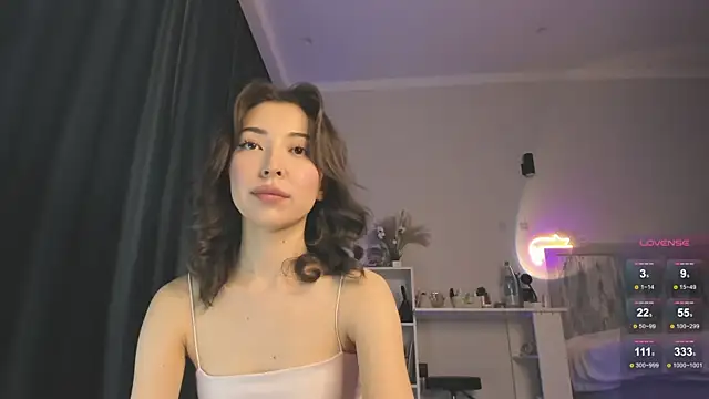 devaivy online show from 09-17-25, 09:22