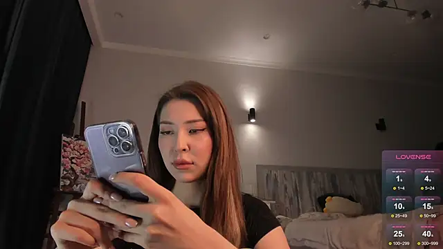 devaivy online show from 12-02-25, 11:15