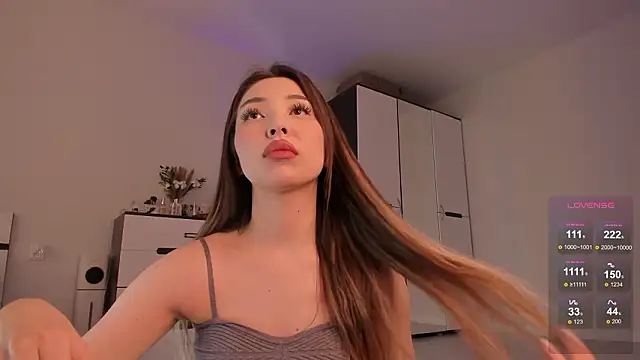 Snapshot of devaivy chatting on 02-01-26, 08:02 devaivy online show from 02-01-26, 08:02