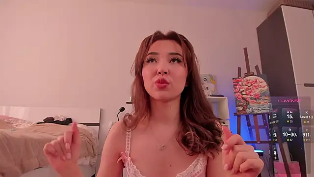 Snapshot of devaivy chatting on 03-12-26, 11:16 devaivy online show from 03-12-26, 11:16