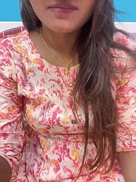 Snapshot of Naughty-Kamini chatting on 10-09-25, 11:41 Naughty-Kamini online show from 10-09-25, 11:41