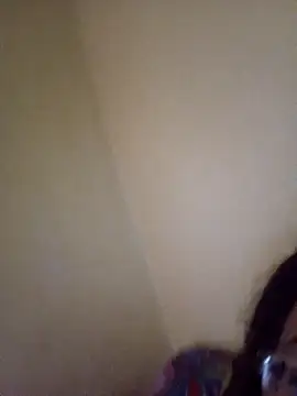 Snapshot of Sondosa3 chatting on 09-27-25, 06:07 Sondosa3 online show from 09-27-25, 06:07