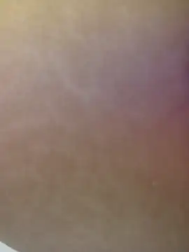 Snapshot of Sondosa3 chatting on 10-01-25, 06:14 Sondosa3 online show from 10-01-25, 06:14