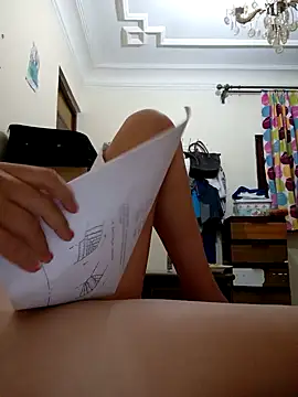 Snapshot of Sondosa3 chatting on 10-04-25, 07:45 Sondosa3 online show from 10-04-25, 07:45