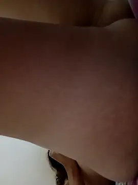 Snapshot of Sondosa3 chatting on 10-25-25, 06:35 Sondosa3 online show from 10-25-25, 06:35